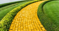 i282600889617548129._szw1280h1280_