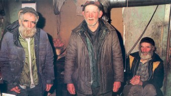 i282600889617910776._szw1280h1280_