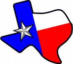 Texas-State-Flag-texas-558311_150_132