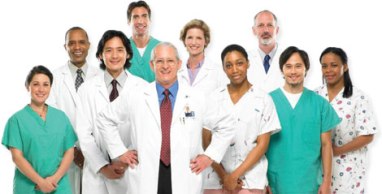 thankyour-doctors-nurses-01