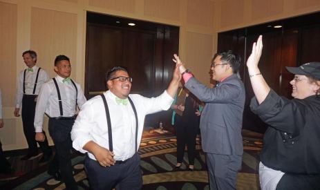 13071824_10154767868523858_4628322278963228627_o