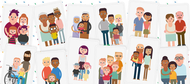 HappyFamilies_1920x856_article_image