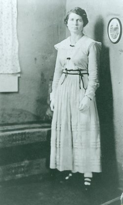 minnie bell85759993_133385194360