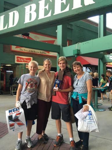 Alan and Sean13413120_10210403732116445_9006089120690796231_n