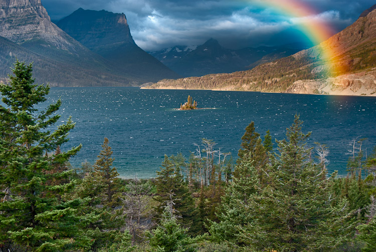 glacier-sm10-735-rainbow