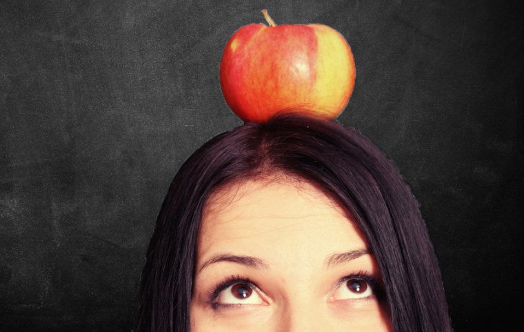 challenges_for_first_year_teachers-e1440768693502