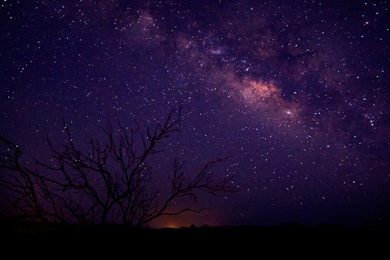 davis-mountains-night-sky