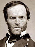 general-sherman-new