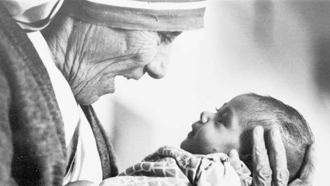 Mother-Teresa-of-Calcutta-to-be-made-saint-Vatican