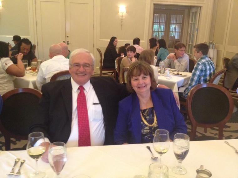 10245585_10203403388626110_6869636648318012857_n