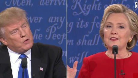 160926213408-clinton-trump-debate-hofstra-your-own-reality-sot-one-00012411-large-169