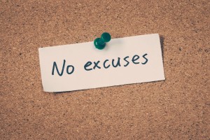 no-excuses-300x200