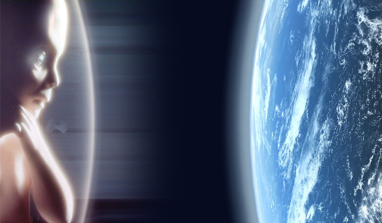 starchild-2001-space-odyssey