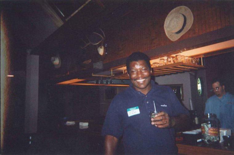 15171229_10154721230488550_2543187410716779275_n