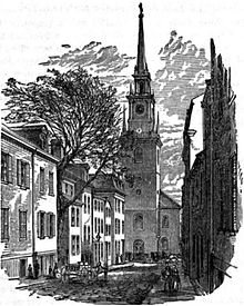 220px-old_north_church_boston_1882
