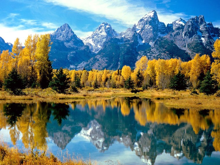 Rocky-Mountain-National-Park-16-HD-Image.jpg