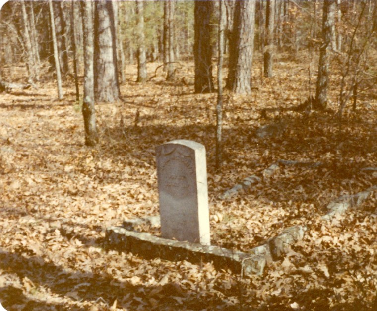 79310435_131963728899