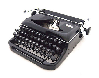 il_340x270-1167766621_5l2m