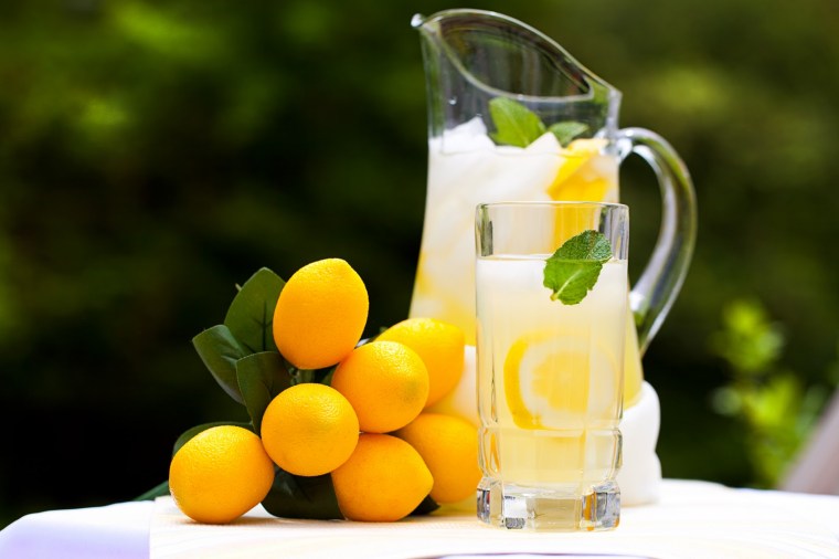 lemonade-012.jpg