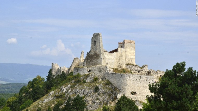 140812163037-blood-countess-slovakia-castle-horizontal-large-gallery