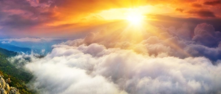 Sun-and-Clouds-Images-of-the-Kingdom-Dollarphotoclub