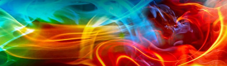 colorful-smoke-artistic-abstract-web-header