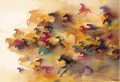 free-spirits-ii-13891