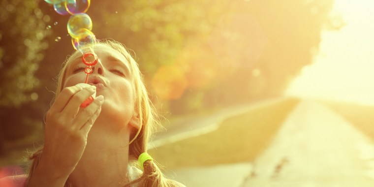 o-WORRY-FREE-facebook