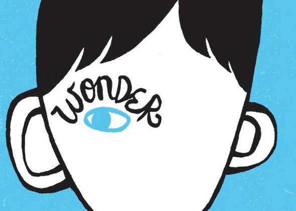 121009_DX_WonderBook.jpg.CROP.promo-mediumlarge