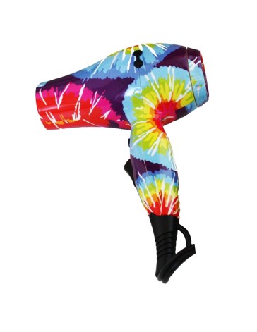 finaltiedyedblowdryer