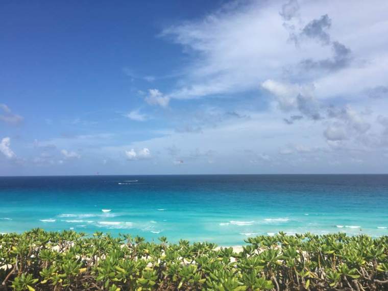 19113568_10212800199540924_6522367500719525467_n