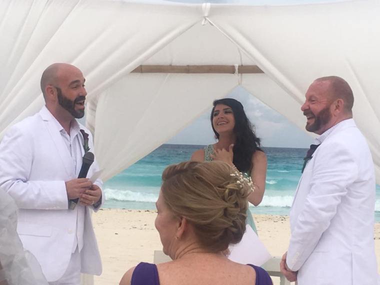 19247604_10214087925098369_7353269297393069092_n