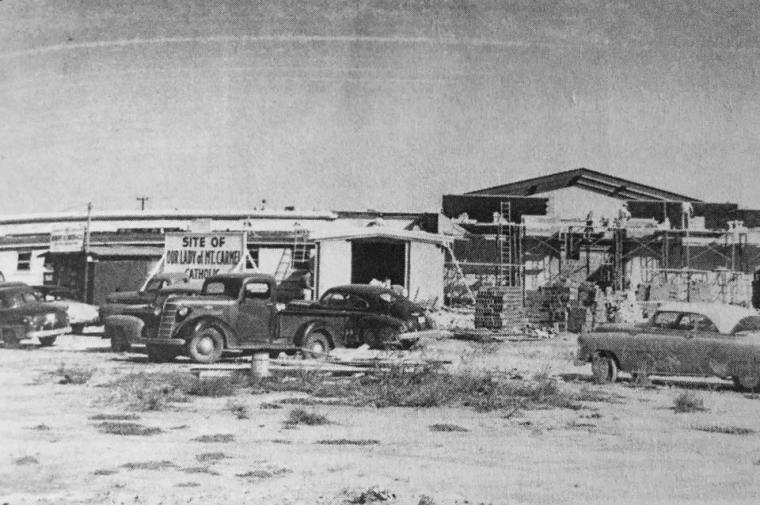 19510606_1819990221352292_3124586995295021826_n