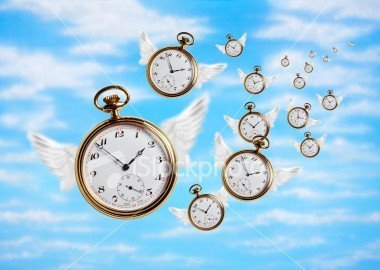 Time-Flying-By-For-Sunny-And-Her-Sweetheart-3-kraucik83-21592704-380-270