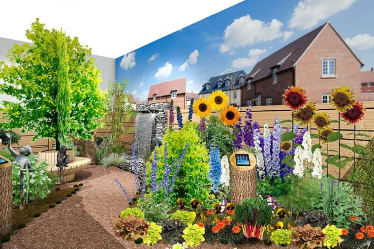 Come-to-Your-Senses-940x627