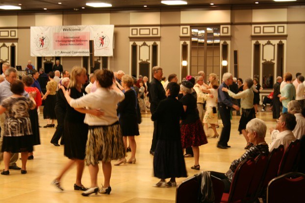 IMG_1914-e1373088974248