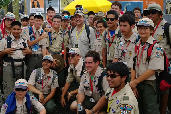 ralph-de-la-vega-boy-scouts-of-america