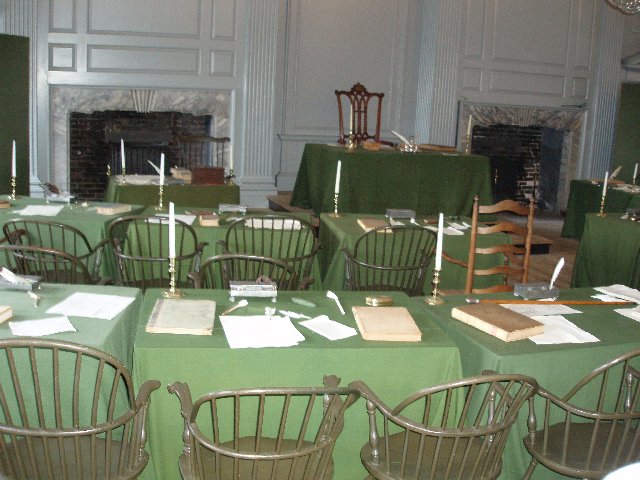 228935-room-where-the-declaration-of-independence-was-signed-at-independence-hall-in-philadelphia-pa-philadelphia-united-states