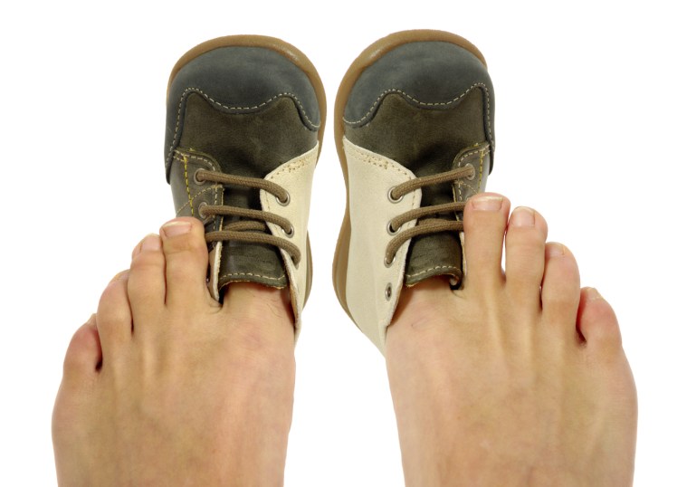 bigfootlittleshoe_iStock_000014213014Medium-copy
