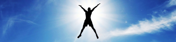 celebrate-life-header