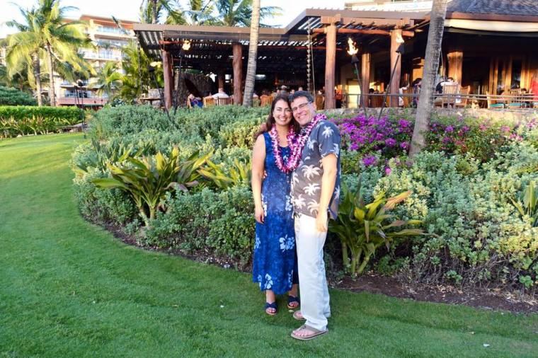 11234810_10153432389121499_2465435746249217154_n