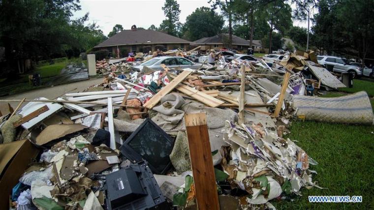 135625464_14719069605411n