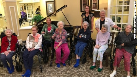 170829103402-nursing-home-patients-social-large-169