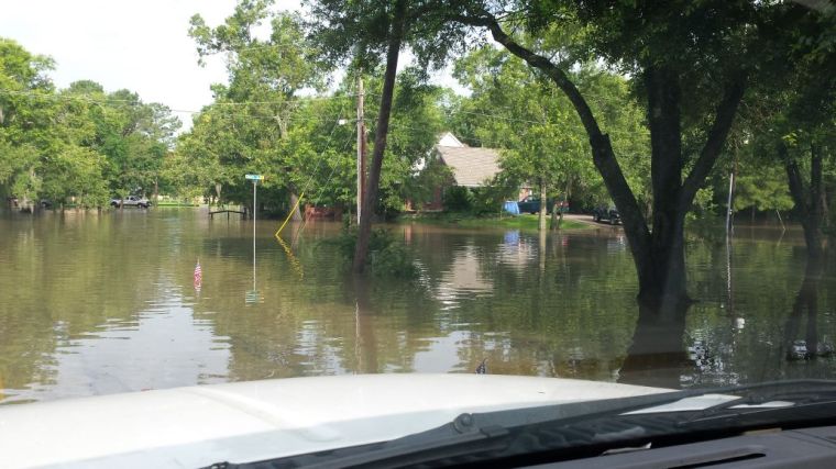 5564ee2faa7a4.image (1)