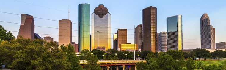 houston-tx-city-profile-image