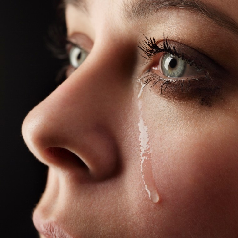 woman-crying