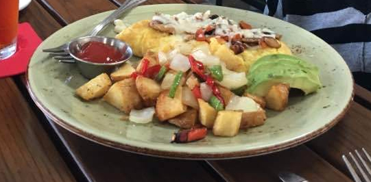 22405387_10213900527568437_621512022465722948_n (1)