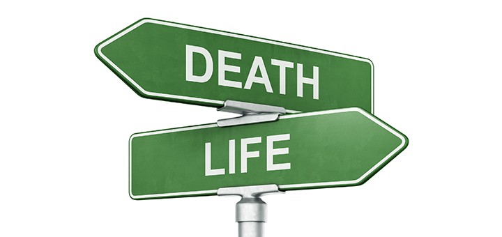 life-and-death-720x340
