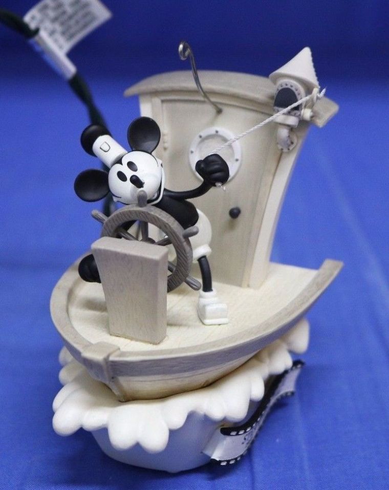 e795f991bf75b597d456e5ca6a62b91b