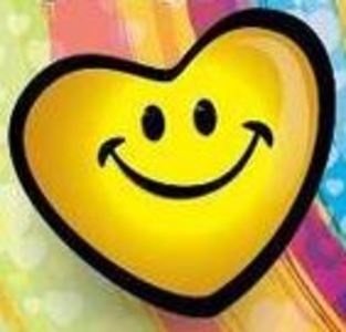 fa63118bf63a334a496e6b0794b8de96--smile-qoutes-smiley-faces